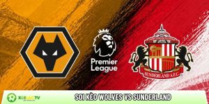 Soi kèo Wolves vs Sunderland, 21h ngày 2/5 – Ngoại hạng Anh